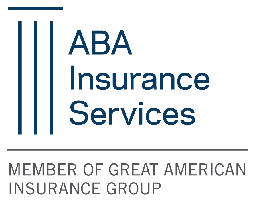 ABA Insurance Services