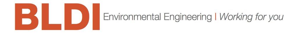 BLDI Environmental Engineers