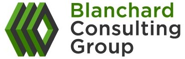 Blanchard Consulting Group