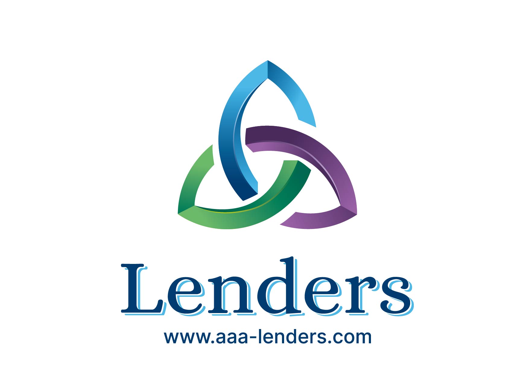 AAA Lenders Inc.