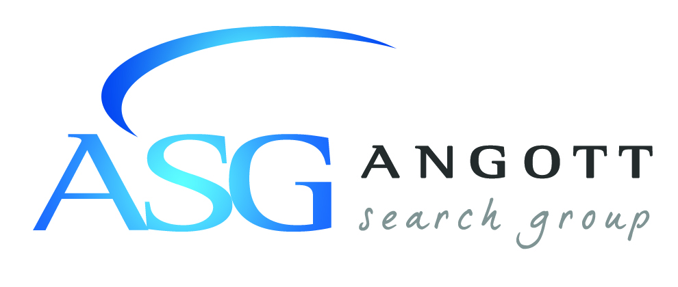 Angott Search Group